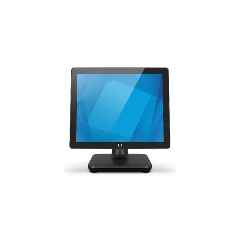Elopos 17IN No Os Celeron G4900 8/128GB SSD 10-TOUCH Zero-be | APLIUM
