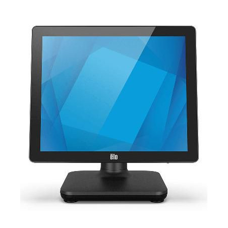 ELOPOS 17IN NO OS CELERON