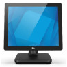 Elopos 17IN No Os Celeron G4900 8/128GB SSD 10-TOUCH Zero-be | APLIUM