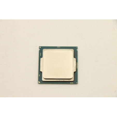 Cpu I3