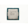 Intel Pentium G4500