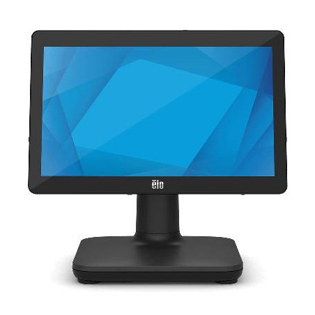 POS SYSTEM 15.6-INCH WIDE WIN
