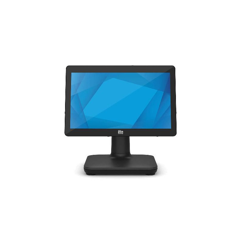 POS SYSTEM 15.6-INCH WIDE WIN