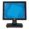 EPS15S2 CELERON G4900T PCAP