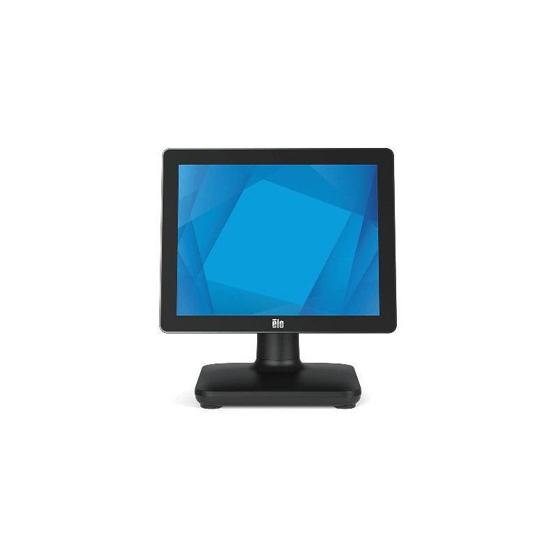 EPS15S2 CELERON G4900T PCAP