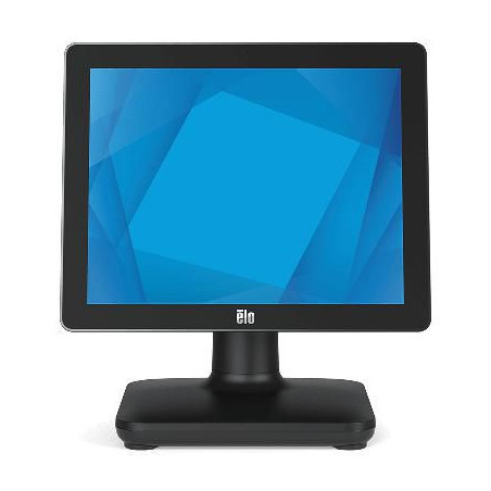 EPS15S2 CELERON G4900T PCAP