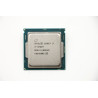 Intel Core i7-6700T 2.8GHz