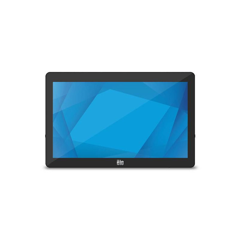 EPS15E2 CELERON G4900T PCAP