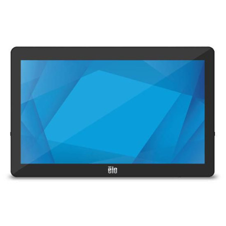 ELOPOS SYSTEM 15IN CORE I3 NO