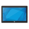 ELOPOS SYSTEM 15IN CORE I3 NO