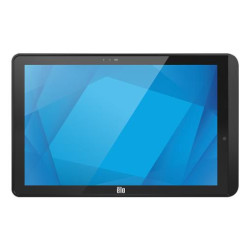 Pay 10-INCH Android 12 With Gms Qualcomm 660 4/64GB Nfc 5MP | APLIUM