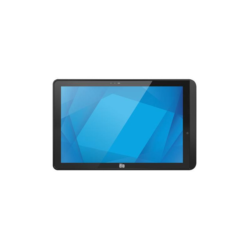 PAY 10-INCH ANDROID 12 WITH