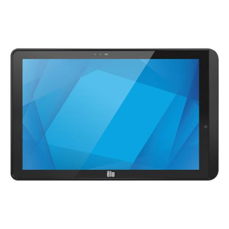 PAY 10-INCH ANDROID 12 WITH