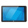 PAY 10-INCH ANDROID 12 WITH