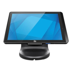 Pay 10-INCH Android 12 With Gms Qualcomm 660 4/64GB Nfc + St | APLIUM