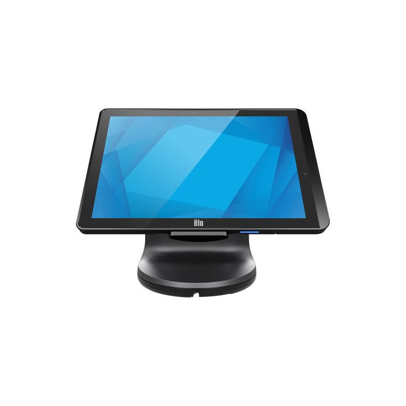 Pay 10-INCH Android 12 With Gms Qualcomm 660 4/64GB Nfc + St | APLIUM