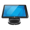 PAY 10-INCH ANDROID 12 WITH