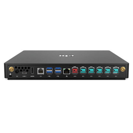 EPS00G5 POS PACK 2 NO OS