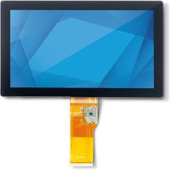 ELO 7IN TOUCHPRO PCAP