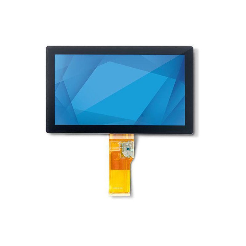 ELO 7IN TOUCHPRO PCAP