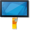 ELO 7IN TOUCHPRO PCAP