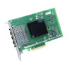 ETHERNET X710DA4FH SVR SINGLE