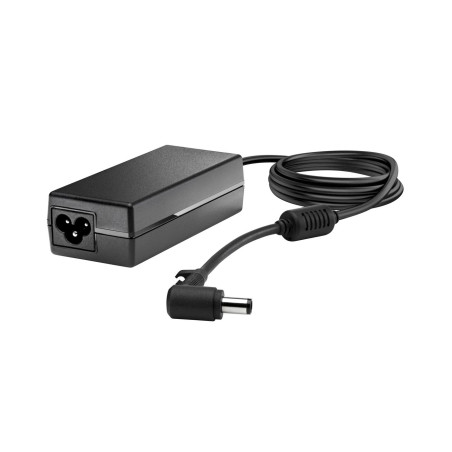 Thin Client 65W Power Supply