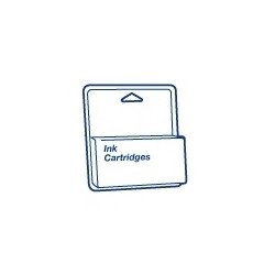 Ink/T612100 220ml PBK