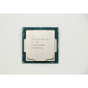 Intel Core i5-7400T 4-Core