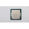 Intel Core i5-7400T 2.4GHz