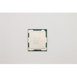 10-Core Xeon W-2155