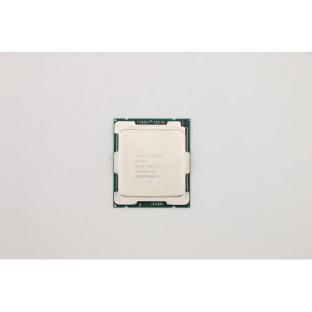 10-Core Xeon W-2155