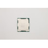 10-Core Xeon W-2155