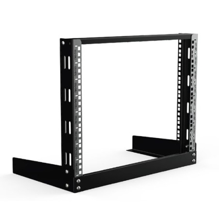 19" DESKTOP SHELF 12U W 600