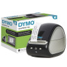 LabelWriter 550