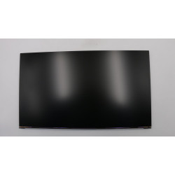compatible LCD panel for