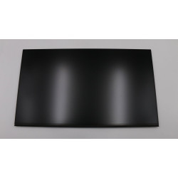 LCD Panel