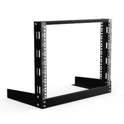 19" DESKTOP SHELF 8U W 600