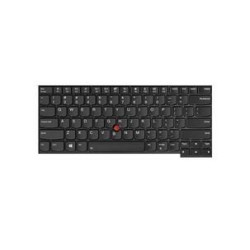 Keyboard (SPANISH)