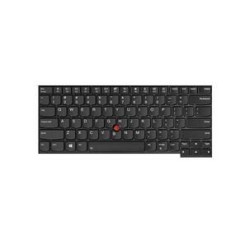 Keyboard (FRENCH)