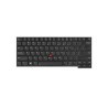 Keyboard (FRENCH)