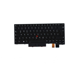 Keyboard (GERMAN)