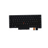 Keyboard (GERMAN)