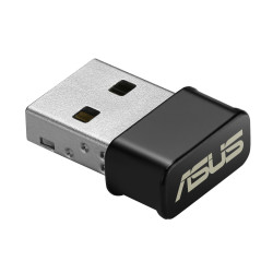 USB-AC53 NanoAdaptor USB 3.0 WiFi AC1