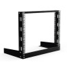 19" DESKTOP SHELF 6U W 600