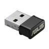 USB-AC53 NanoAdaptor USB 3.0 WiFi AC1