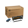 HP LJ 220V PM Kit f LJ 4014/4015/4515