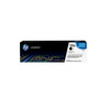 HP Toner BlackPrint Cartridge w CS