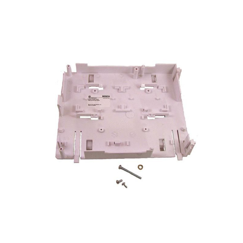MAP Accessory Mounting Plate