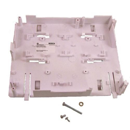 MAP Accessory Mounting Plate